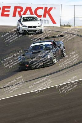 media/May-17-2025-Speed Ventures (Sat) [[f9f9f70676]]/Black/Session 3 (Corkscrew)/